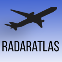 RadarAtlas