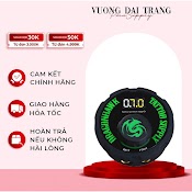 [ Chính Hãng ] Adapter/ Nguồn Máy Phun Xăm Dragonhawk