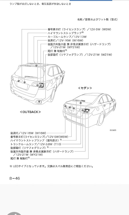 の投稿画像4枚目