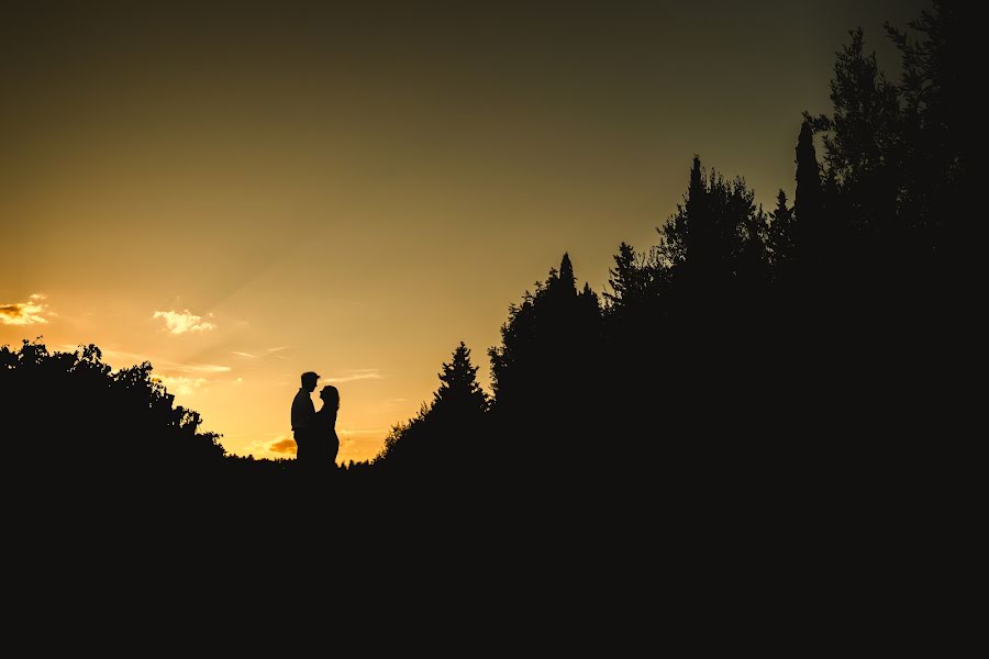 Wedding photographer Simone Miglietta (simonemiglietta). Photo of 11 August 2023