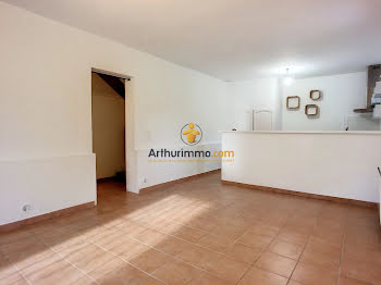 appartement à Perpignan (66)