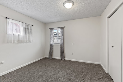 Propriété avec jardin 4