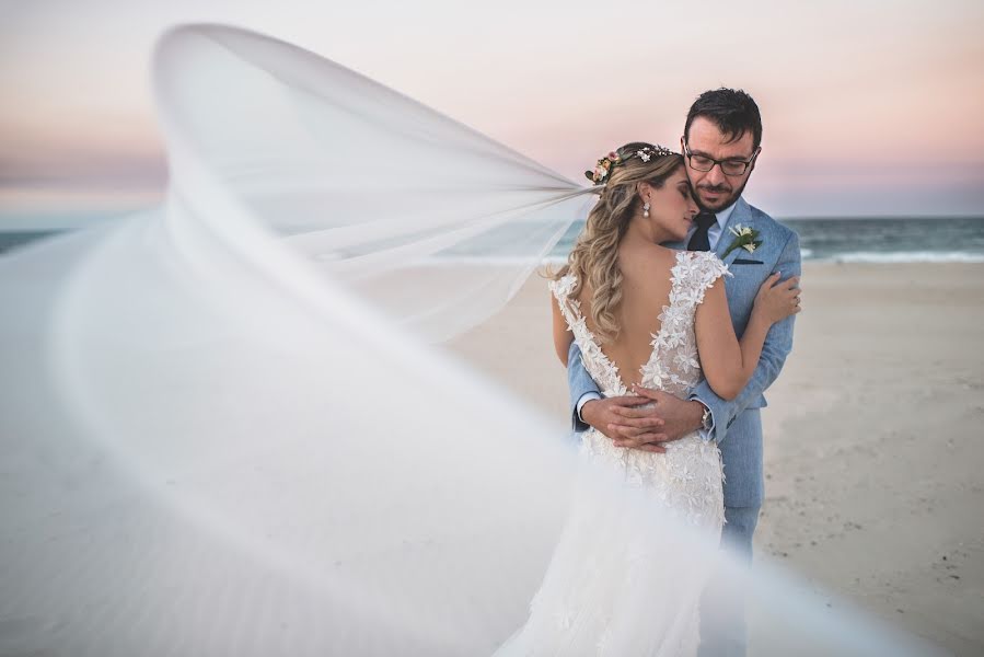 Photographe de mariage João Melo (joaomelo). Photo du 22 novembre 2017