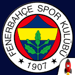 Fenerbahçe Temizleyici Pro Apk