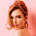 Bella Thorne Wallpapers and New Tab