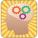 تحميل التطبيق Quiz of Knowledge 2020 - Free game التثبيت أحدث APK تنزيل