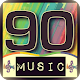 Download Music of the 90s for free For PC Windows and Mac 1.0.0