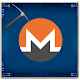 Download Monero Mobile Miner - Free XMR For PC Windows and Mac 1.0