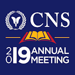 CNS 2019 Annual Meeting Apk