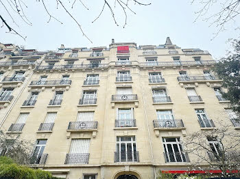 appartement à Neuilly-sur-Seine (92)