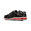 gel-kayano 5 360 black red