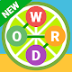 Word Lime Download on Windows