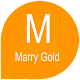 Download Marry Gold For PC Windows and Mac