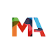 Download Visit MA For PC Windows and Mac 2.1.16