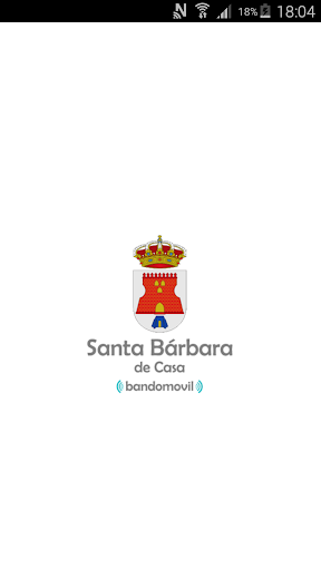 免費下載通訊APP|Santa Bárbara de Casa Informa app開箱文|APP開箱王