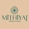 Mithiyaj, Kurla, Mumbai logo