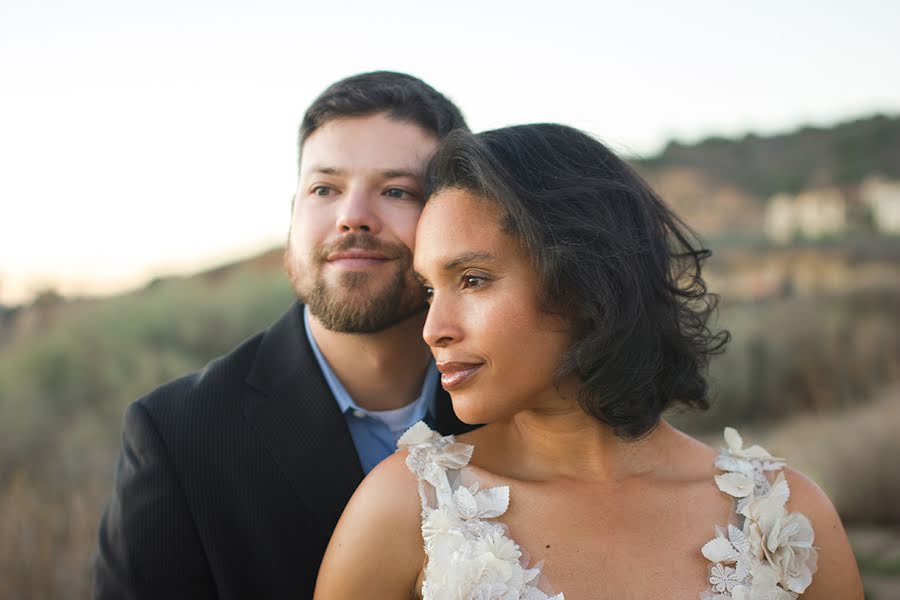 Photographe de mariage Julia Lexx (julia1lexx). Photo du 9 décembre 2015