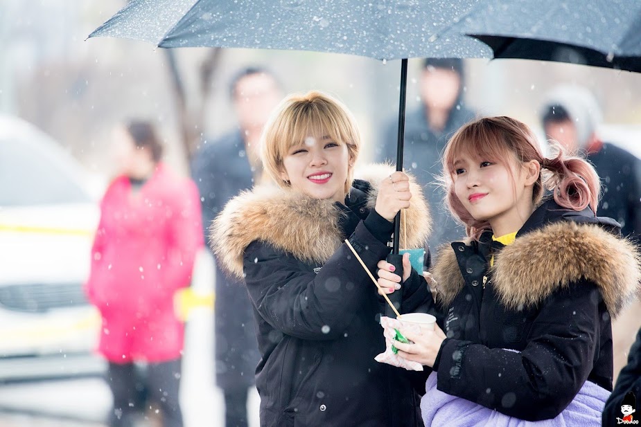 2-jeongyeon-momo