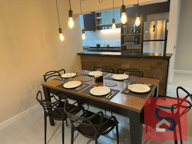 Apartamento em Prainha  -  Arraial do Cabo
