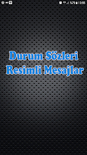 Instagram Facebook Whatsapp Resimli Durum Sozleri Guzel Sozler Anlamli Sozler Ask Sozleri Resimli Sozler Cool Words Words Quotes