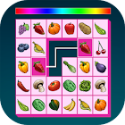 Onet Connect Fruit 3.2