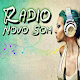 Download Rádio FM Novo Som For PC Windows and Mac 2.0