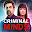 Criminal Minds: The Mobile Game Download on Windows