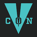 Download VCON 42 / Canvention 38 Install Latest APK downloader