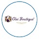 Download Olei Boutique For PC Windows and Mac