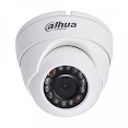 Camera CVI 4in1 hồng ngoại 2