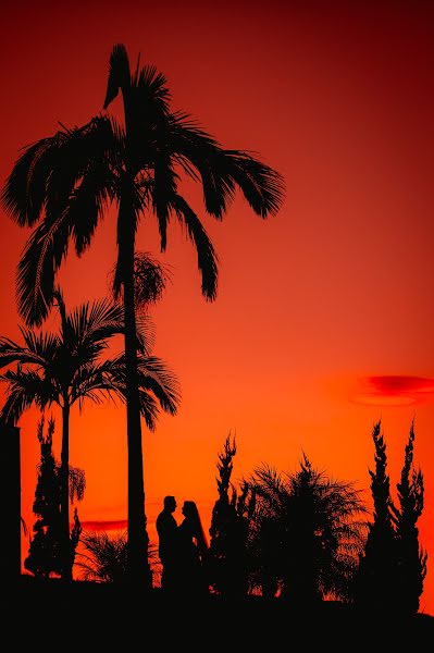 Photographe de mariage Rodrigo Alflen (rodrigoalflen). Photo du 26 janvier