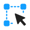 Logobild des Artikels für BD Diagrams