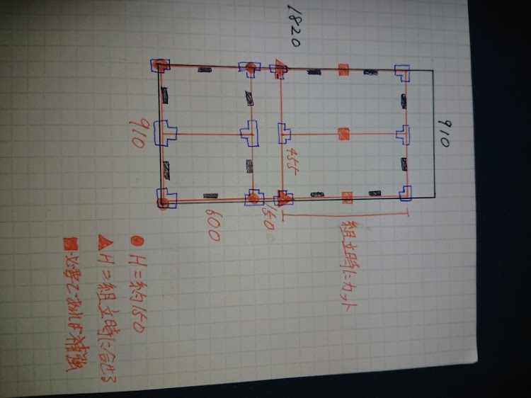 の投稿画像3枚目