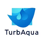 TurbAqua Apk