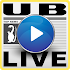 UB Live1.0