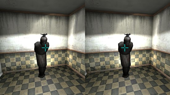 How to mod Ritual Reality (Cardboard) 1.3 apk for laptop