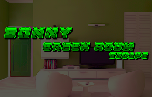 Android application Escape Games Day-568 screenshort