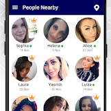 How To Start Chat On Dating App / Live Chat Dating App।। Online Chating Apps ।। By jibantech ... / Dating apps are a savior for us romantics.