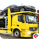 Download Car Cargo transporter Truck For PC Windows and Mac 1.0