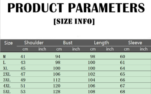 Title 1, Mens Long Slim Double Breasted Windbreaker pro...