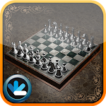 Cover Image of Download World Chess Championship 2.07.11 APK