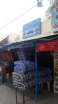 Karnataka Bedding House photo 1