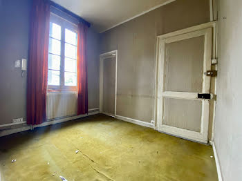 appartement à Rouen (76)