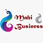 Cover Image of Herunterladen Mahi Business 2.0 APK