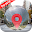 Live Street View Map: Gps Navigation Download on Windows