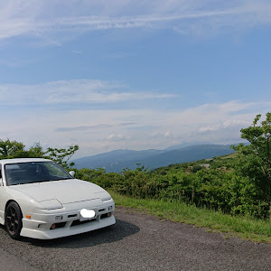 180SX