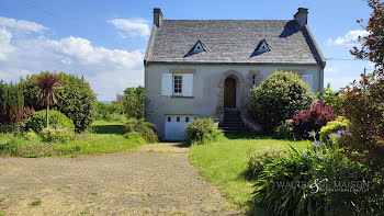 maison à Crozon (29)