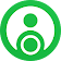 GreenRoad Drive icon