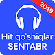 Download Eng Sara Qo'shiqlar - Sentabr 2019 For PC Windows and Mac