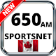 Download sportsnet 650 vancouver For PC Windows and Mac 1.1